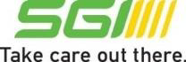 SGI Logo