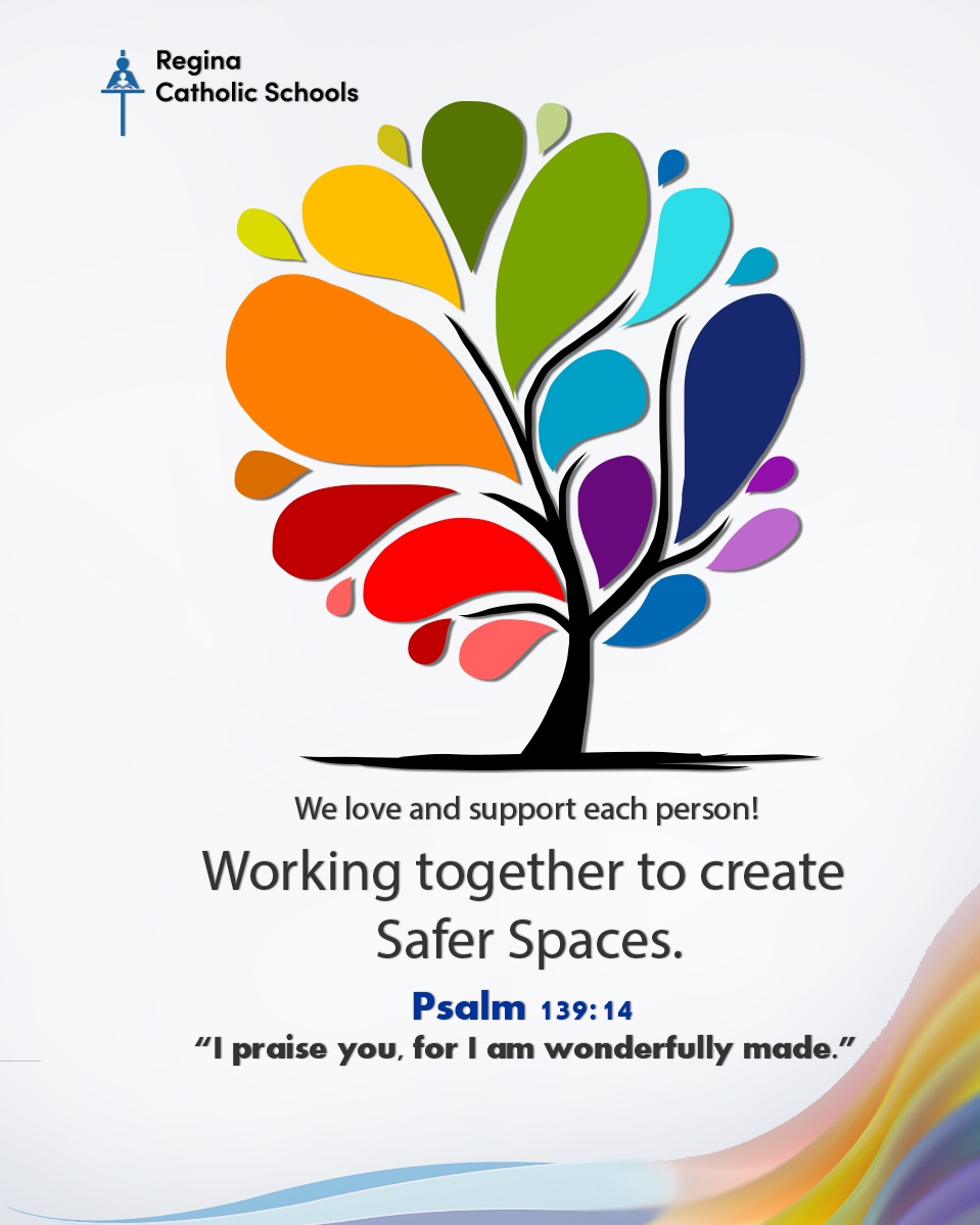 24x30 edited RCSD White background We re working on becoming a Safe Space copy