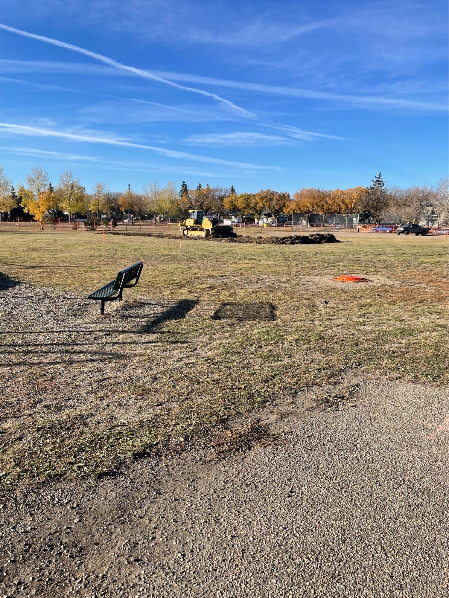 processed ECC33978 91B4 430C 8E74 2A8E96E660A4 5FFA0AAC ACFE 4F34 A986 2F0A9E10CED3