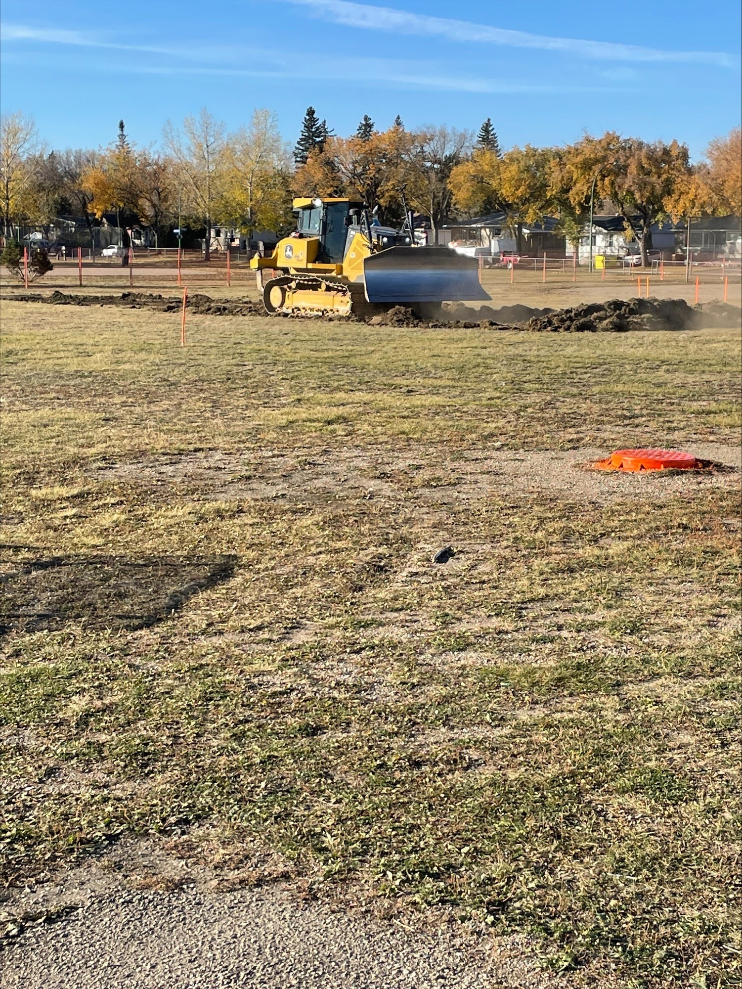 processed 47196802 E957 4A86 9A98 7E2E7E4C175C 18BE9E24 E9BA 46DA 9B6E F333FE17B5DA