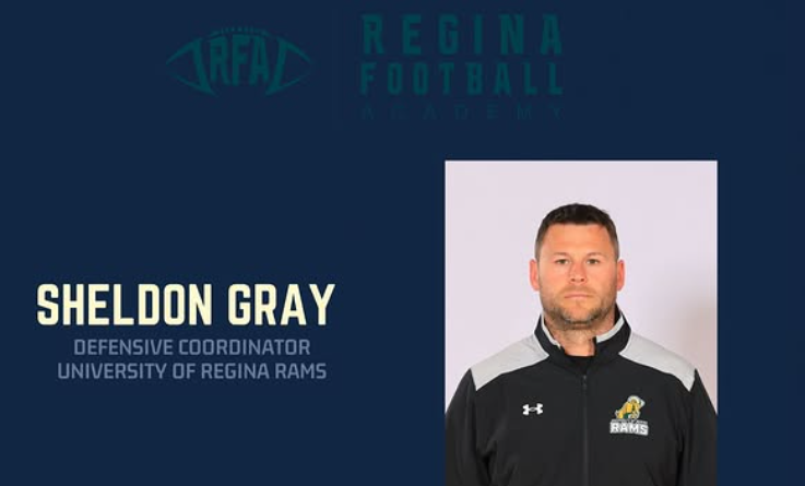 coach sheldon gray