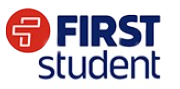 First Student Logo