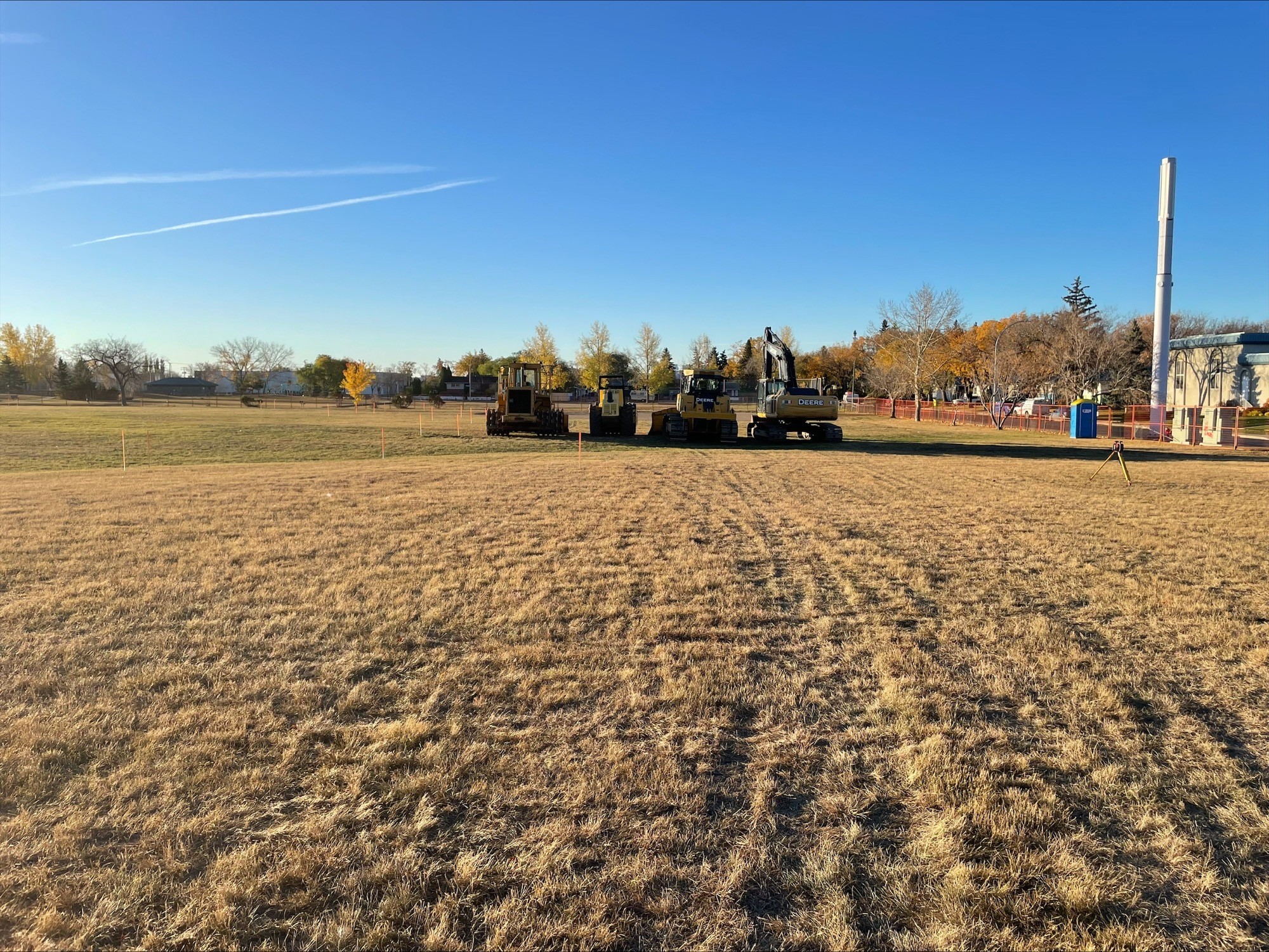 processed 2EAE7FDF 4D06 46DA BC3A 4B774355BFEE 5183CE1D 1823 41E6 B0E7 BBB79CBDF2CF