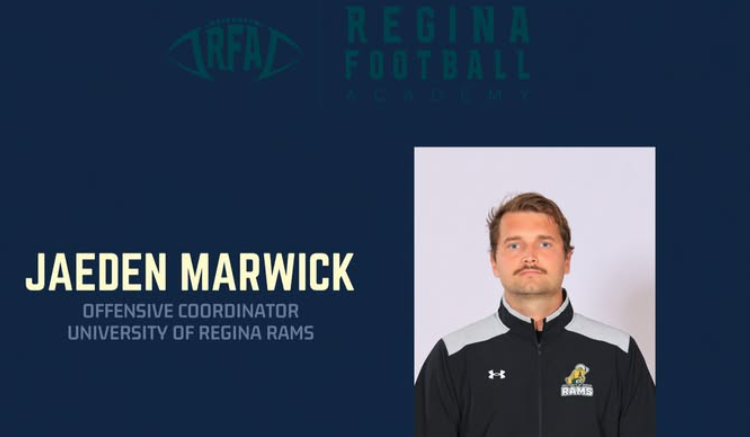 coach jaeden marwick